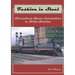 Fashion in Steel: Streamlined Steam Locomotives in North America