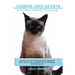 Siamese Cats as Pets: Siamese Cat Facts & Information, where to buy, health, diet, lifespan, types, breeding, care and more! The Ultimate Si