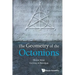 The Geometry of the Octonions