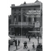 Before the Arts Council: Campaigns for state funding of the arts in Britain 1934-44