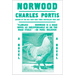 Norwood