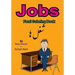 Arabic Coloring Book: Jobs