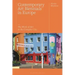 Contemporary Art Biennials in Europe: The Work of Art in the Complex City