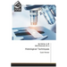 Histological Techniques