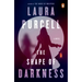 The Shape of Darkness