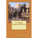 La Odisea (Spanish Edition)