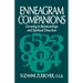 Enneagram Companions: Growing in Relationships and Spiritual Direction