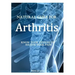 Natural Cure for Arthritis: Know Your Options to Relieve Your Pain