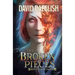 The Broken Pieces