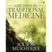 Orchids in Traditional Medicine
