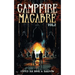 Campfire Macabre: Volume 2
