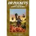 Dr Pockets in the Land of Germs and Warts