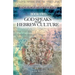 God Speaks through Hebrew Culture: Ancient Hebrew Knowledge Every Christian Needs to Know