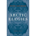 Arctic Elegies