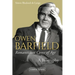 Owen Barfield, Romanticism Come of Age: A Biography