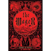 Wager