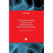 A Complex Systems Perspective of Communication from Cells to Societies