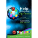 Help Overcome Dyslexia: How I escaped my world of Dyslexia