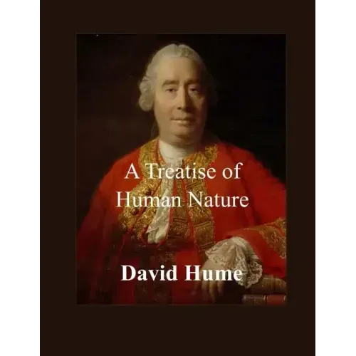 A Treatise of Human Nature