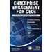 Enterprise Engagement for CEOs: The Little Blue Book for Stakeholder Capitalists