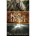 A King's Legacy