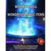 Witiker's Well of Wondrous Magic Items: A 5th Edition Magic Item Generator
