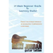 10 week Beginner Guide to Learning the Guitar