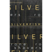 Silverfish
