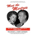 Meet the Mertzes: The Life Stories of I Love Lucy's Other Couple