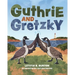 Guthrie and Gretzky