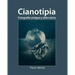 Cianotipia: Fotografía antigua y alternativa