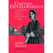 Uneven Developments: The Ideological Work of Gender in Mid-Victorian England