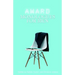 Award Monologues for Men