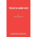 Touch and Go