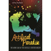 Artificial Paradise: The Dark Side of the Beatles' Utopian Dream