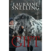 The Gift: A Horse, a Boy, and a Miracle of Love