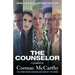 The Counselor (Movie Tie-In Edition): A Screenplay