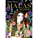 Malas Mujeres / Bad Women
