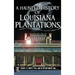 A Haunted History of Louisiana Plantations