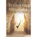 Thinking Hebraically: Uncovering "Nuggets" in the Bible Through A Hebrew Mindset