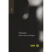 El piano