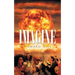 Imagine