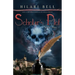 Scholar's Plot