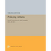 Policing Athens: Social Control in the Attic Lawsuits, 420-320 B.C.