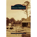 Ocean Springs