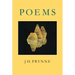 Poems: [third Edition]