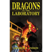Dragons in the Laboratory