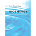 Bioenergy: Understanding the Language of Life