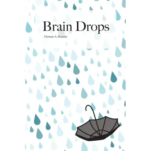 Brain Drops