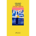 Grand Union / Grand Union